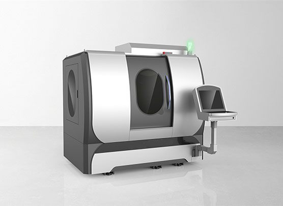 深圳產(chǎn)品設(shè)計